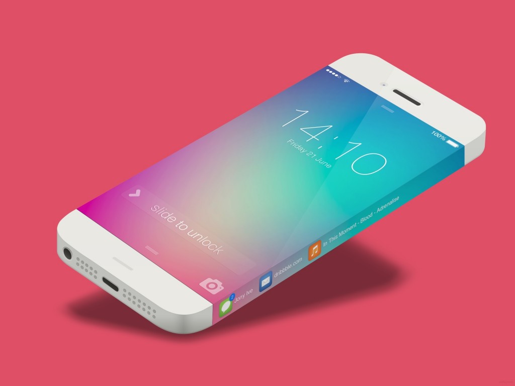 iPhone6-Application_design-ui06