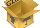 apache2.0以上(包括apache2.0)的版中gzip压缩使用和配置_Cooders'S Blog