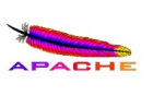 apache配置http缓存_Cooders'S Blog
