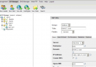 Centos6.2 i386配置ispconfig3_Cooders'S Blog
