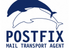 postfix+mysql+mailman_Cooders'S Blog