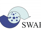 linux调整swap大小_Cooders'S Blog