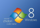 Windows 8比以前更安全 ?_Cooders'S Blog