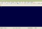 使用notepad运行python_Cooders'S Blog
