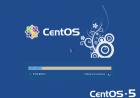 centos网络配置(手动设置,自动获取)的2种方法_Cooders'S Blog