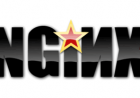 nginx性能改进一例_Cooders'S Blog