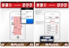 三款 iOS 应用原型开发工具_Cooders'S Blog