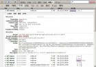 php简单开启gzip压缩_Cooders'S Blog