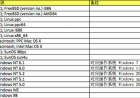 Http header之User-Agent_Cooders'S Blog