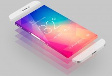 iPhone 手机ui界面设计欣赏_Cooders'S Blog