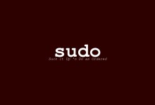 linux系统的sudo apt-get命令大全