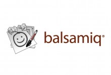 Install Balsamiq with WINE—使用wine安装Balsamiq_Cooders'S Blog