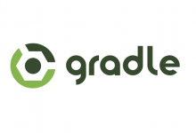 android通过Gradle多渠道打包_Cooders'S Blog