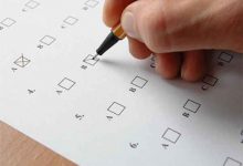 如何挖掘互联网产品的真实需求?_Cooders'S Blog