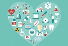 APP数据分析我们需要了解什么?_Cooders'S Blog