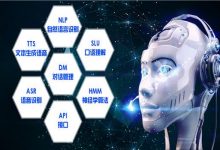 标签管理体系之业务应用_Cooders'S Blog