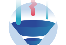 什么是 URL 过滤?| URL 过滤_Cooders'S Blog